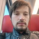 ���������� ������, ���� ������� ��������, 32 ����, ������������ ��� ������, ����� � ���������