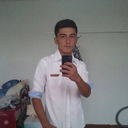 ���������� �������, ���� ������� ��������, 31 ���, ������������ ��� ����� � ���������, c�������� ���������, ���������