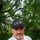 ���������� ������, ���� ������� ���������, 46 ���, ������������ 