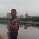  ,   , 55 ,   ,   , c 