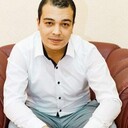 ���������� ������, ���� ������� ����, 36 ���, ������������ ��� ������, ����� � ���������, c�������� ���������