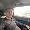 ���������� ������, ���� ������� �������, 40 ���, ������������ ��� ������, c�������� ���������, ���������