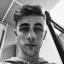 ���������� �������, ���� ������� Setr, 28 ���, ������������ ��� ������, ���������