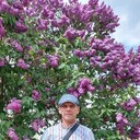 ���������� ����������, ���� ������� �����, 58 ���, ������������ ��� c�������� ���������