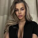 ���������� �����-���������, ���� ������� ����, 27 ���, ������������ ��� ������, ����� � ���������