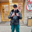  ,   , 45 ,   ,   