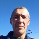 ���������� ������, ���� ������� ������, 50 ���, ������������ ��� c�������� ���������