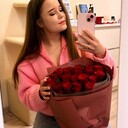  ,   , 23 ,   ,   