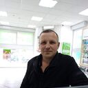 ���������� �����, ���� ������� ����������, 43 ����, ������������ ��� ������, ����� � ���������