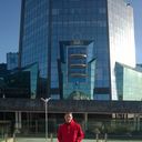 ���������� ������, ���� ������� Artem, 38 ���, ������������ ��� ������, ����� � ���������, c�������� ���������