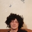  ,   , 52 ,     , c 