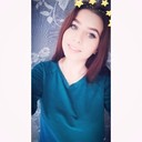 ���������� ������, ���� ������� �����, 26 ���, ������������ 