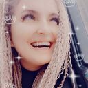  ,   Roxie, 35 ,   ,   , c , 
