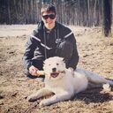 ���������� ���������, ���� ������� ������, 34 ����, ������������ ��� ������, ����� � ���������