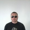 ���������� �������, ���� ������� ����, 46 ���, ������������ ��� ����� � ���������, c�������� ���������