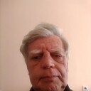  ,   , 64 ,     , c 