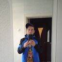 ���������� ����������, ���� ������� �����, 32 ����, ������������ ��� ������, ����� � ���������, c�������� ���������, ���������