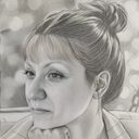 ���������� ������, ���� ������� ����, 56 ���, ������������ ��� ������, ����� � ���������