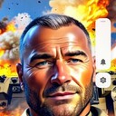 ���������� ����, ���� ������� Falkon, 49 ���, ������������ ��� c�������� ���������