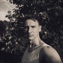  ,   , 35 ,   ,   , c , 