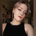  -,   , 23 ,   ,   , c , 
