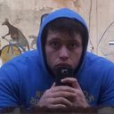 ���������� �������, ���� ������� �����, 33 ����, ������������ ��� ������, ����� � ���������, c�������� ���������