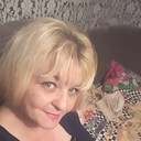 ���������� ��������, ���� ������� �����, 51 ���, ������������ ��� ������, ����� � ���������, c�������� ���������