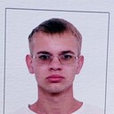  ,   , 22 ,   ,   , c , 