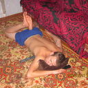  ,   , 34 ,   ,   , c 