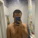 ���������� �����, ���� ����� �����, 25 ���, ������������ ��� ������, ����� � ���������