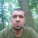 ���������� �������-����������, ���� ������� ��������, 36 ���, ������������ ��� ������, ����� � ���������