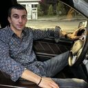 ���������� ������, ���� ������� ������, 27 ���, ������������ ��� ������, ����� � ���������