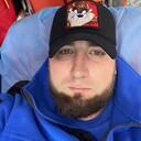 ���������� �����-���������, ���� ������� �����, 38 ���, ������������ ��� c�������� ���������