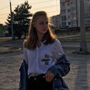 ���������� ������, ���� ������� ����, 22 ����, ������������ ��� ������, ����� � ���������