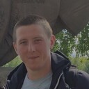 ���������� �����, ���� ������� ������, 29 ���, ������������ ��� ������, ����� � ���������