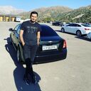 ���������� �������, ���� ������� Beka, 29 ���, ������������ ��� ������, ����� � ���������