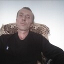  ,   , 48 ,   