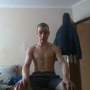  ,   , 40 ,   