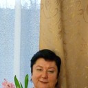 ���������� �����-���������, ���� ������� ����, 61 ���, ������������ ��� ������, ����� � ���������, c�������� ���������