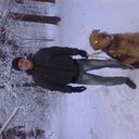 ���������� �������, ���� ������� Anatolliy82, 43 ����, ������������ ��� c�������� ���������