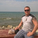 ���������� ������, ���� ������� �������, 38 ���, ������������ ��� ����� � ���������, c�������� ���������