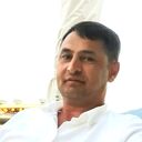 ���������� ������, ���� ������� ��������, 51 ���, ������������ ��� ������, ����� � ���������