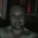  ,   _, 46 ,   ,   , c 