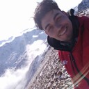 ���������� ������, ���� ������� ������, 39 ���, ������������ ��� ������, ����� � ���������, c�������� ���������