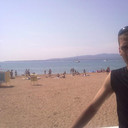 ���������� ���������, ���� ������� ������, 39 ���, ������������ ��� ������, ����� � ���������, c�������� ���������