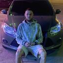 ���������� ������������, ���� ����� ����, 24 ����, ������������ ��� ������, ����� � ���������