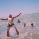  ,   MotyaXXX, 40 ,   