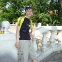  ,   , 40 ,     , c 