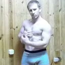  ,   , 40 ,   ,   , c 