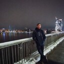  ,   , 36 ,   c 